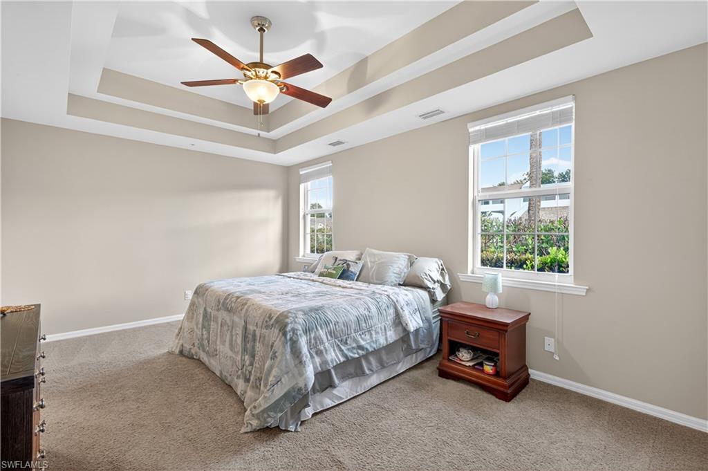 8541 Oakshade CIR 2