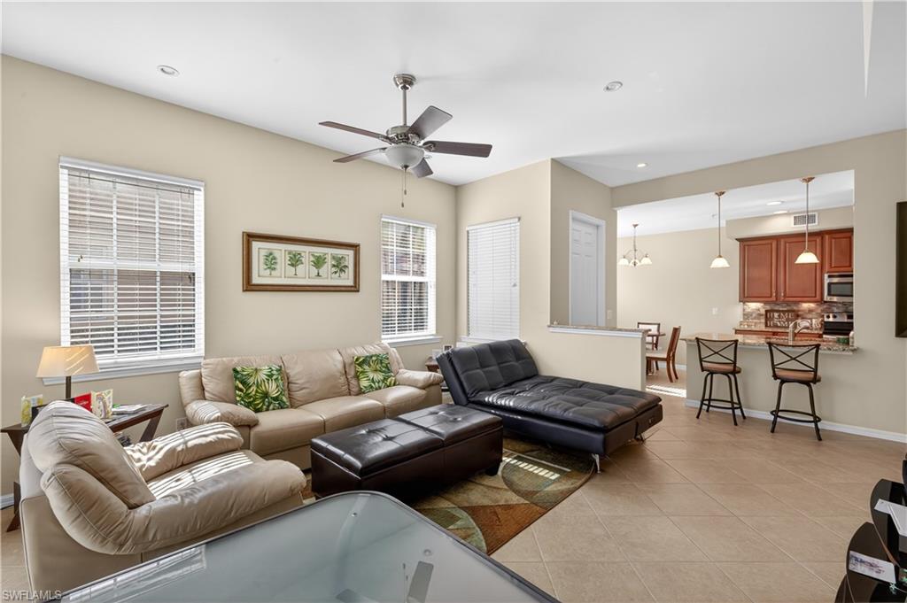 8541 Oakshade CIR 2