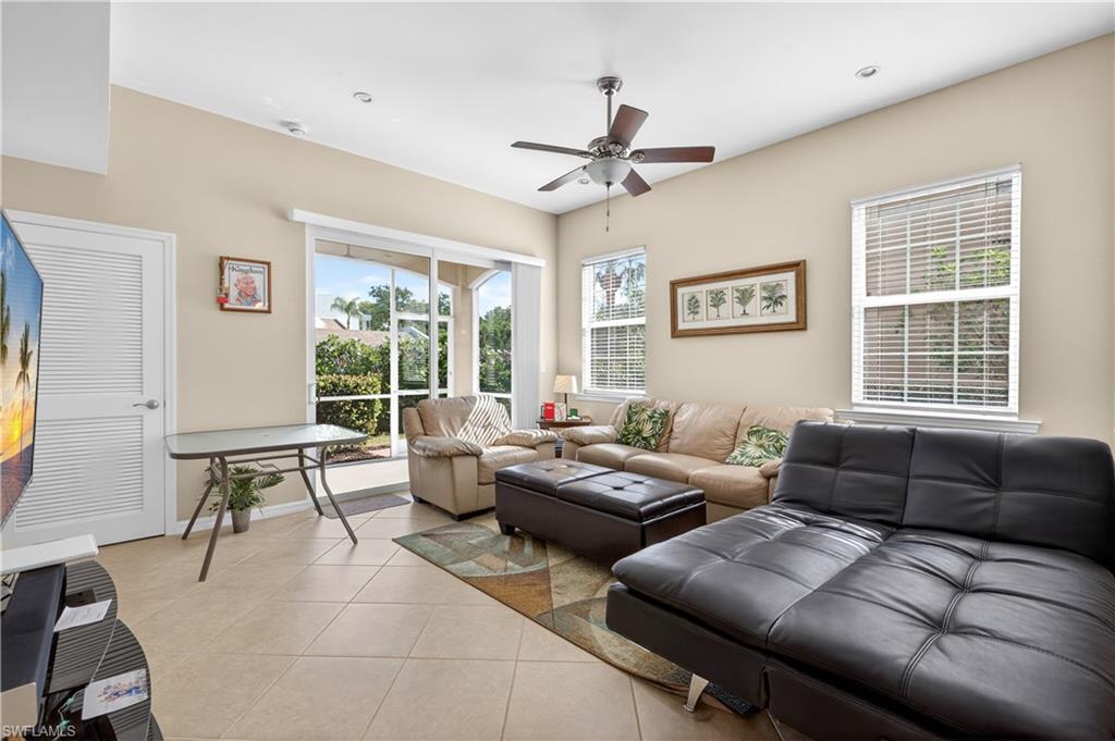 8541 Oakshade CIR 2