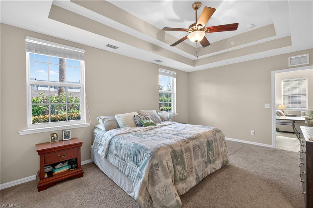 8541 Oakshade CIR 2