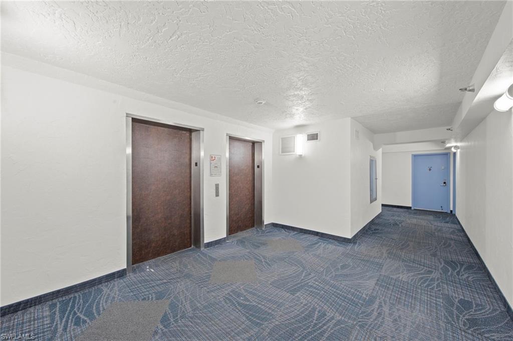 7330 Estero BLVD 601