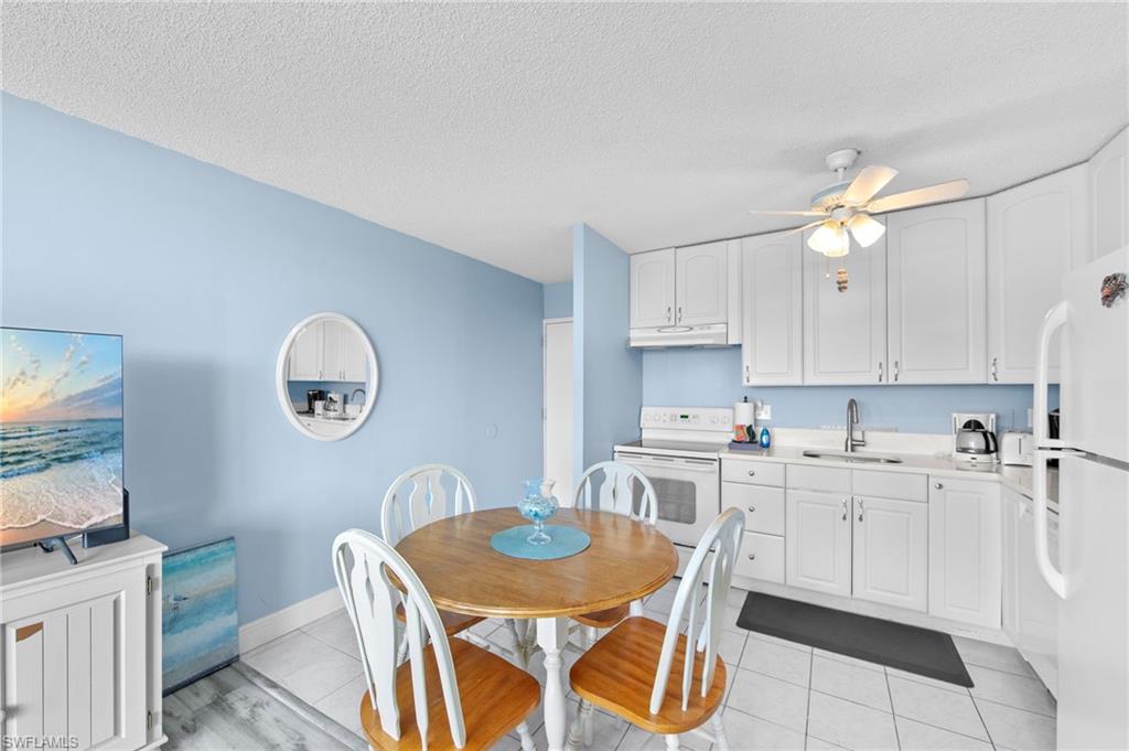 7330 Estero BLVD 601