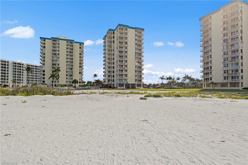 7330 Estero BLVD 601