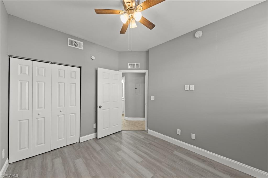 4109 Bellasol CIR 1114