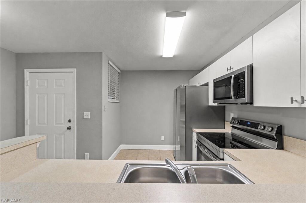 4109 Bellasol CIR 1114