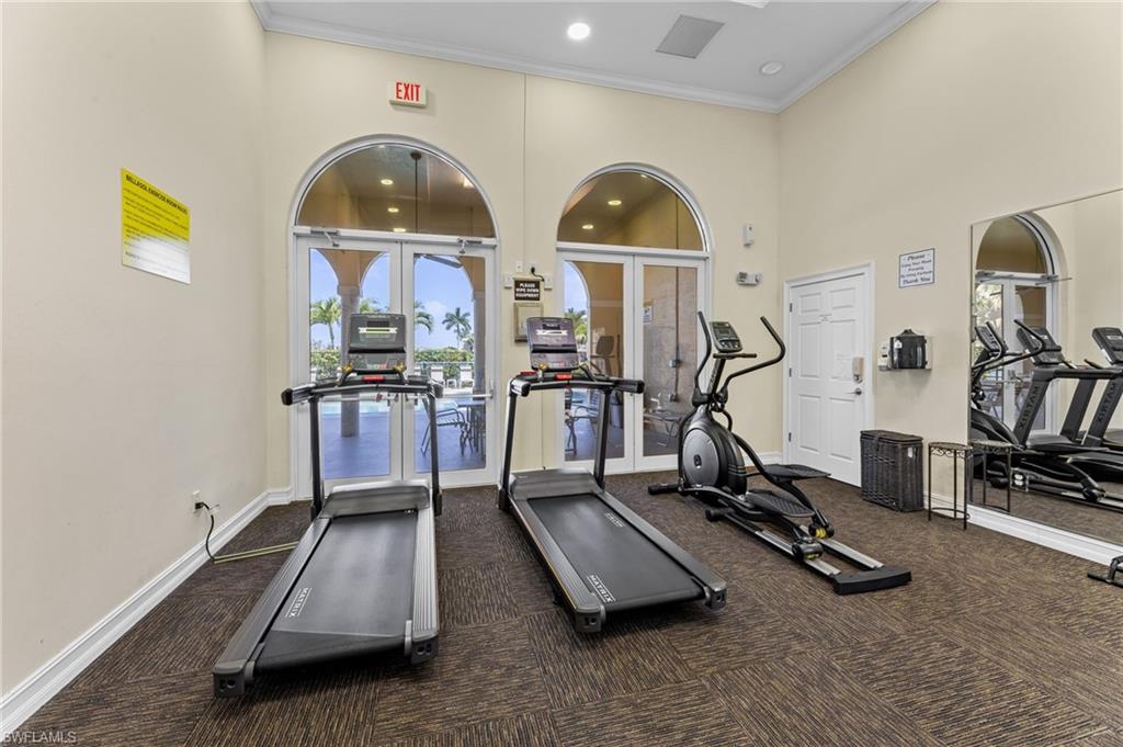 4109 Bellasol CIR 1114