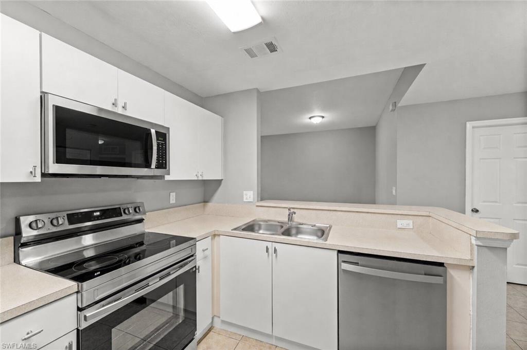 4109 Bellasol CIR 1114