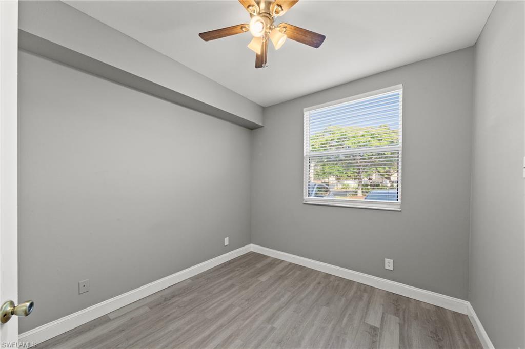 4109 Bellasol CIR 1114