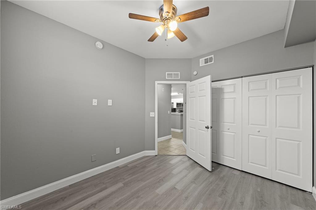 4109 Bellasol CIR 1114