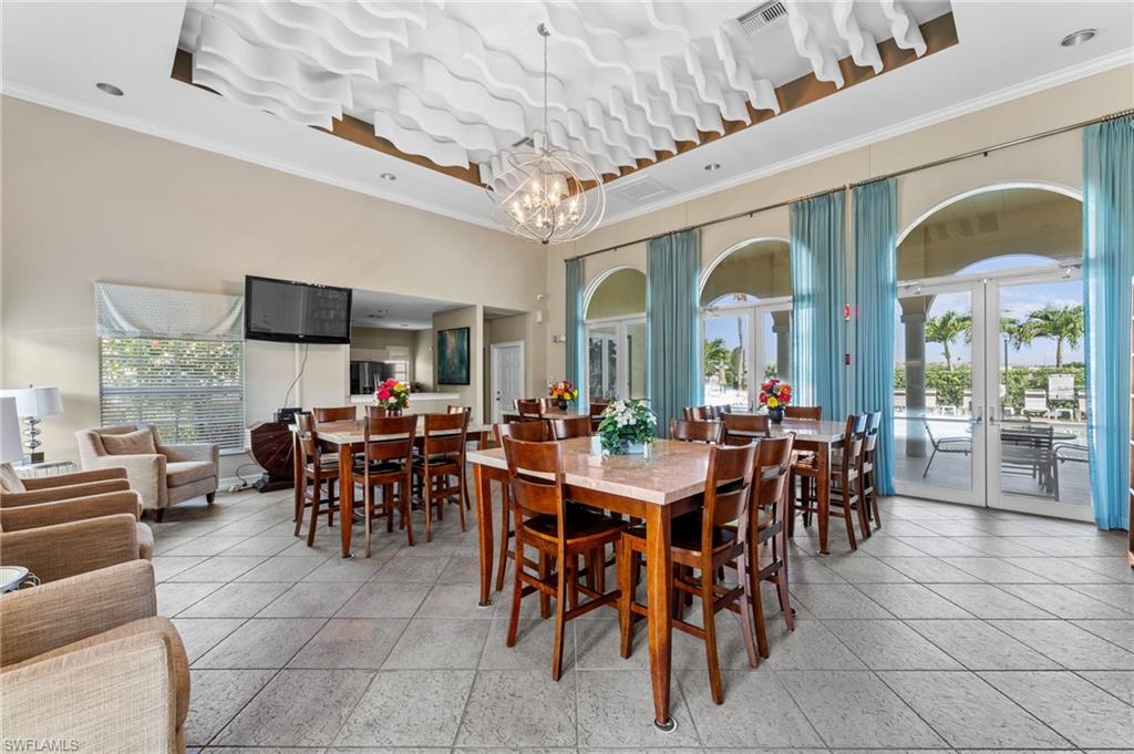 4109 Bellasol CIR 1114
