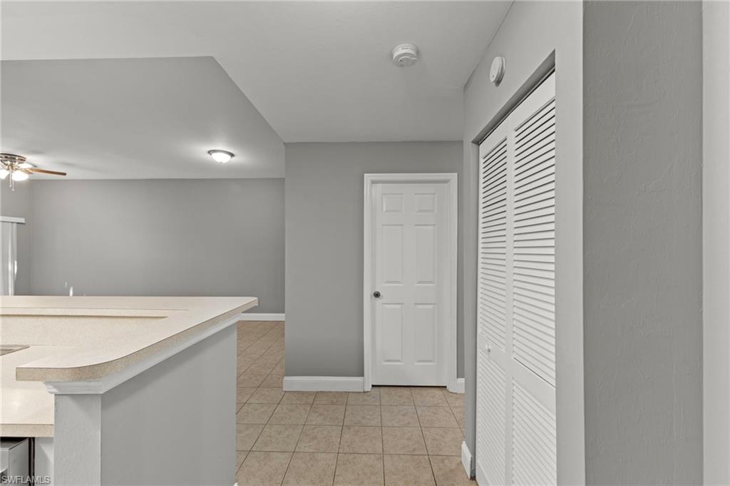 4109 Bellasol CIR 1114