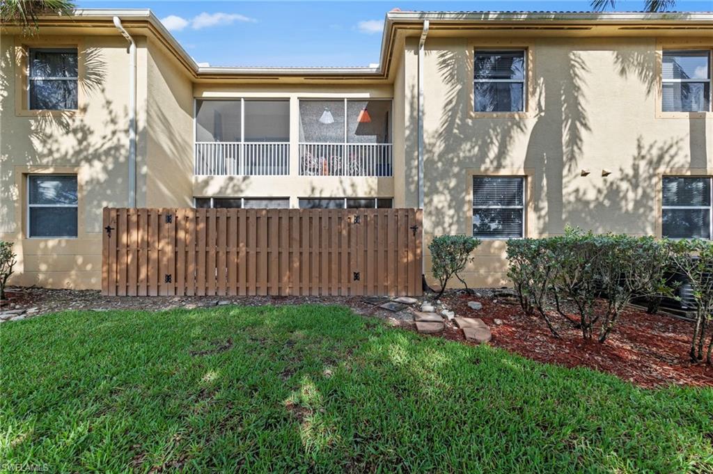 4109 Bellasol CIR 1114