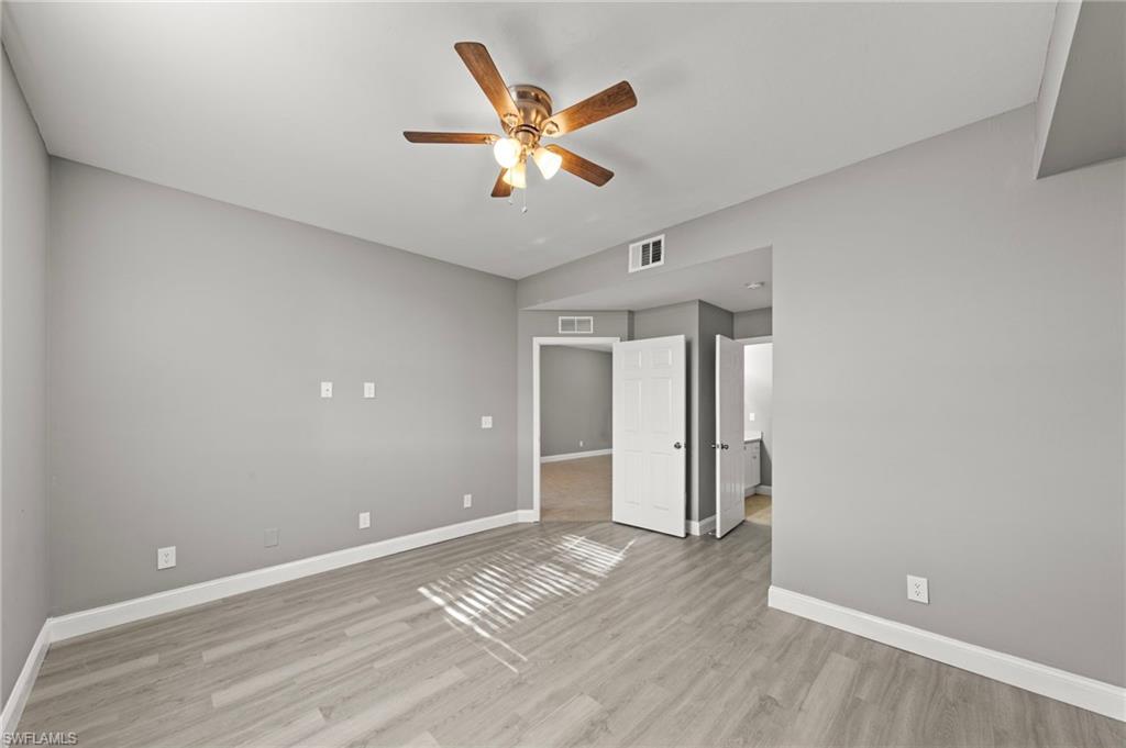 4109 Bellasol CIR 1114