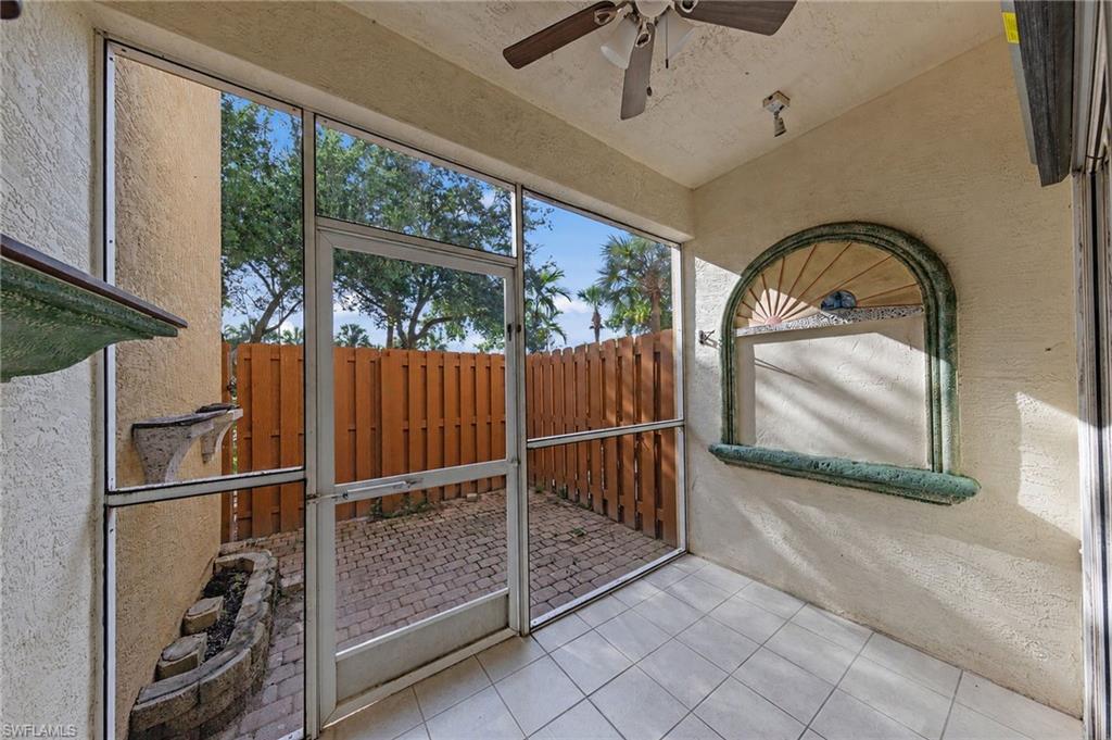 4109 Bellasol CIR 1114