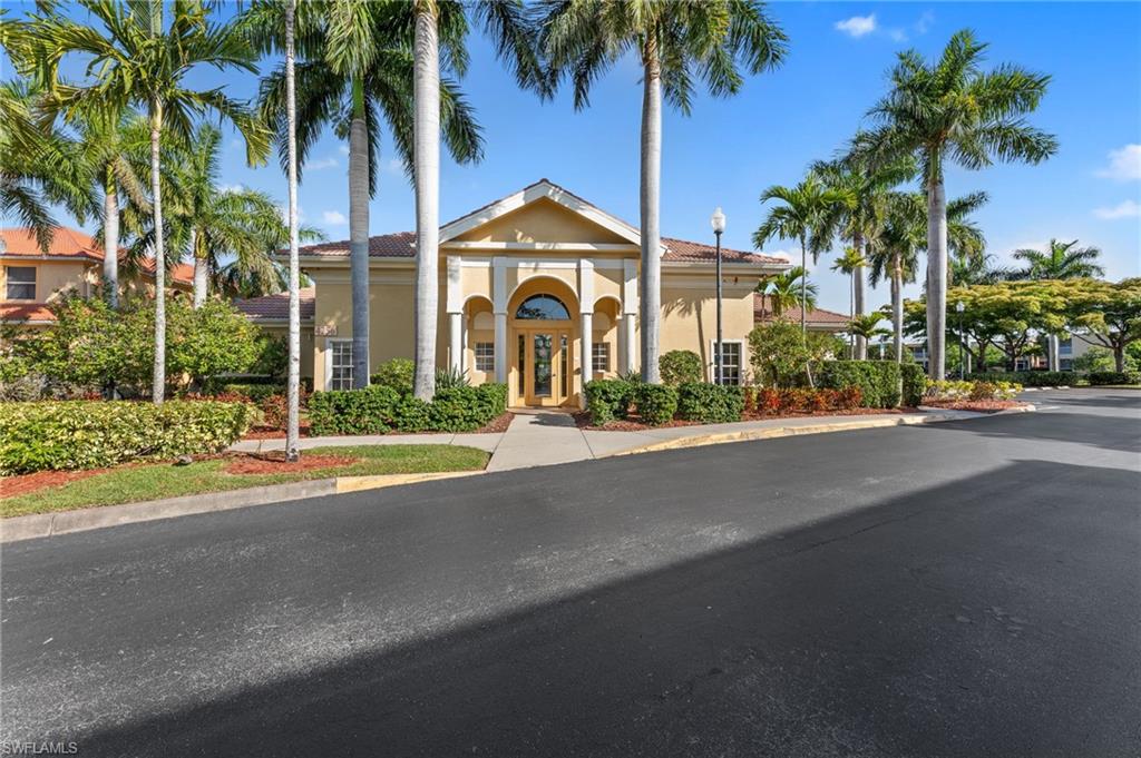 4109 Bellasol CIR 1114
