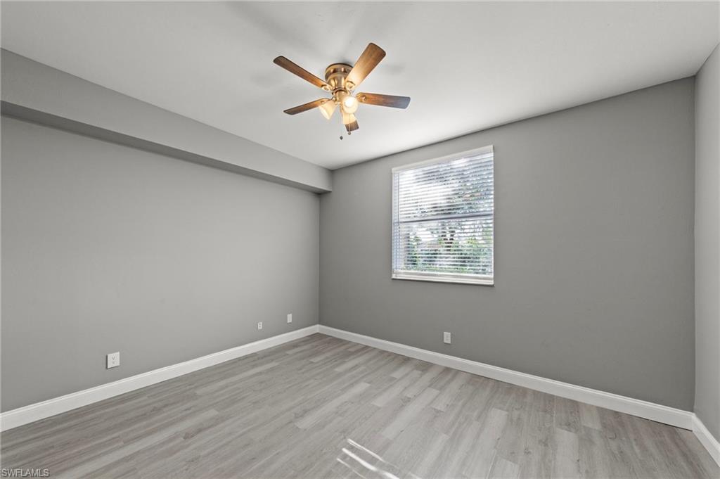 4109 Bellasol CIR 1114