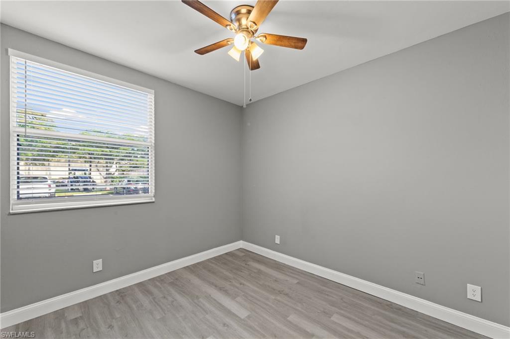 4109 Bellasol CIR 1114