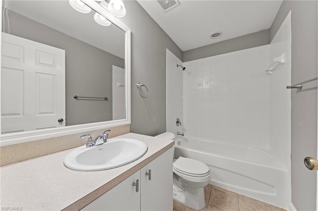 4109 Bellasol CIR 1114