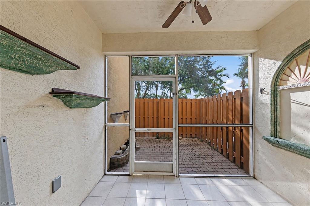4109 Bellasol CIR 1114
