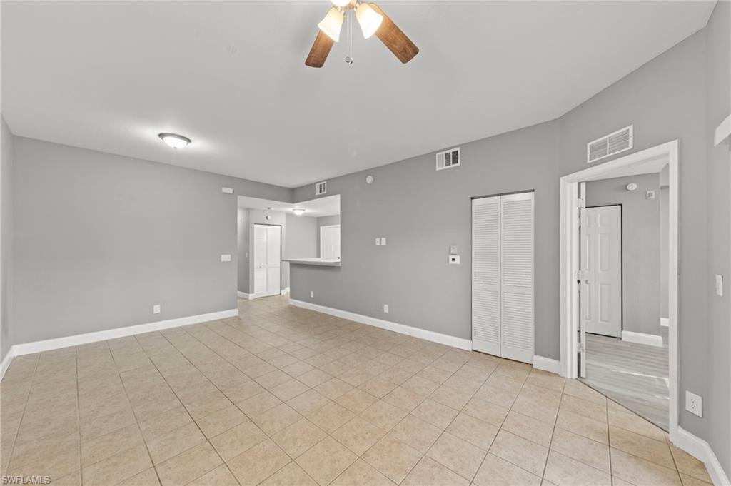 4109 Bellasol CIR 1114