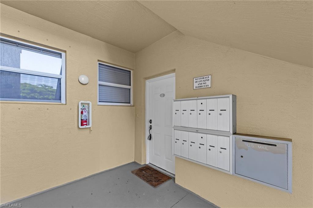 4109 Bellasol CIR 1114