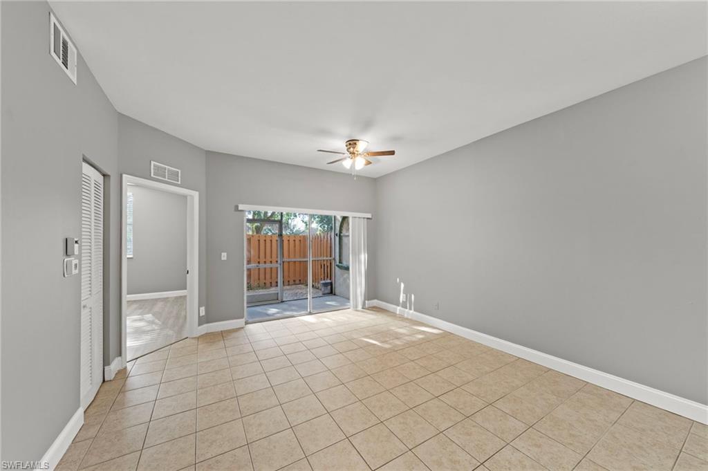 4109 Bellasol CIR 1114