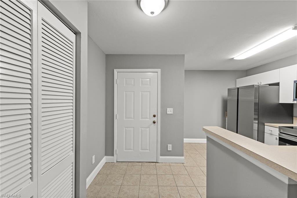 4109 Bellasol CIR 1114