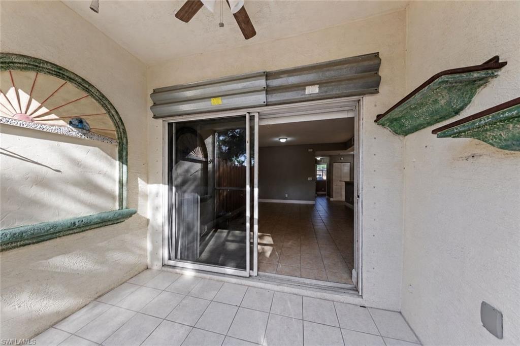 4109 Bellasol CIR 1114