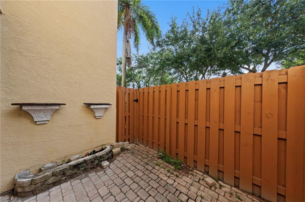 4109 Bellasol CIR 1114