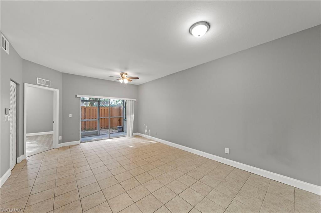 4109 Bellasol CIR 1114