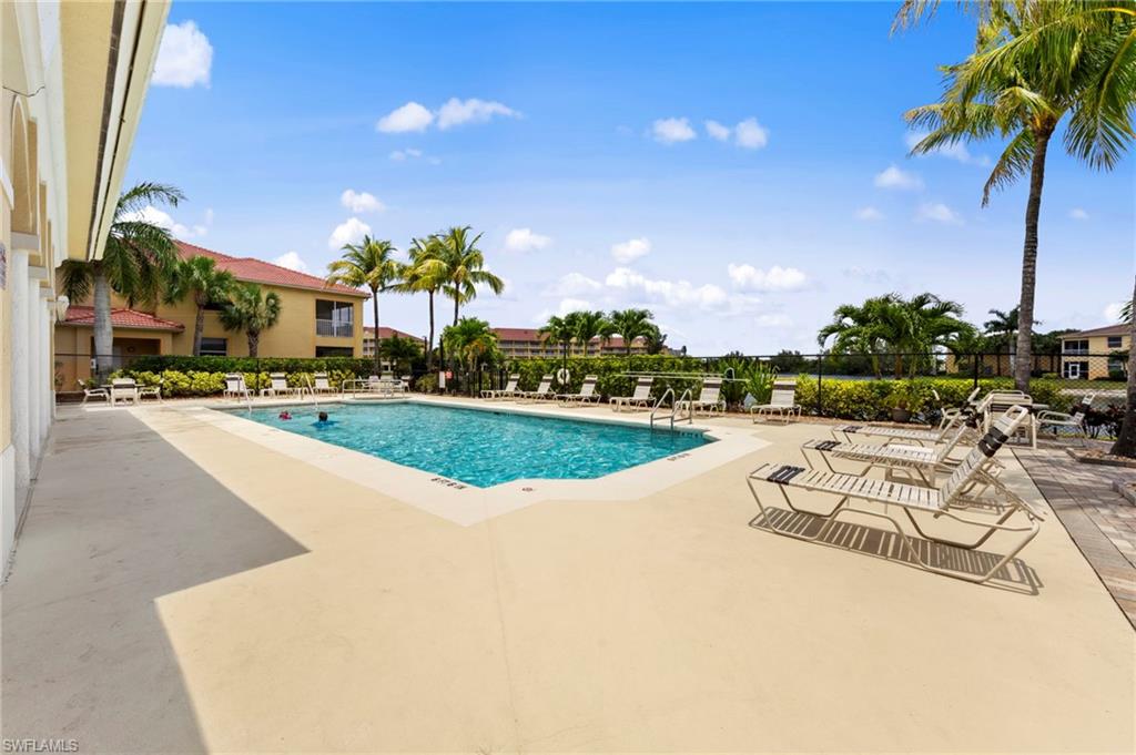 4109 Bellasol CIR 1114