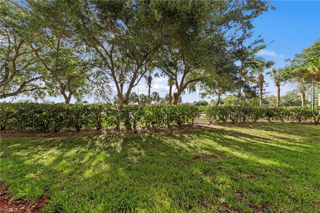 4109 Bellasol CIR 1114