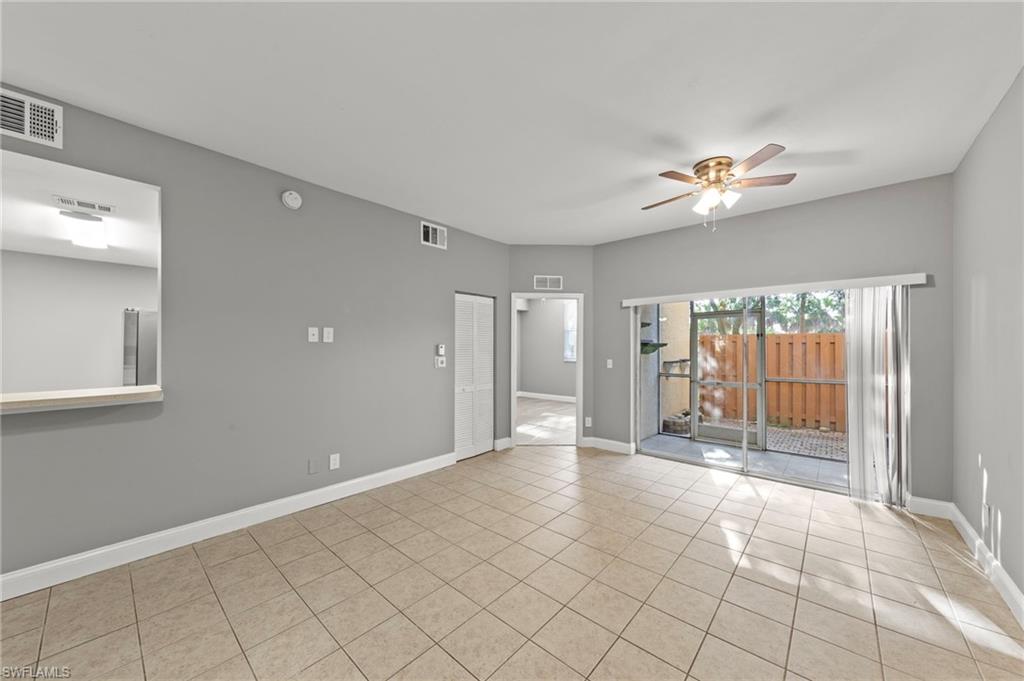 4109 Bellasol CIR 1114