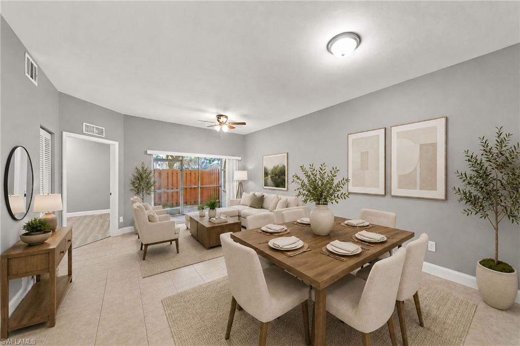 4109 Bellasol CIR 1114