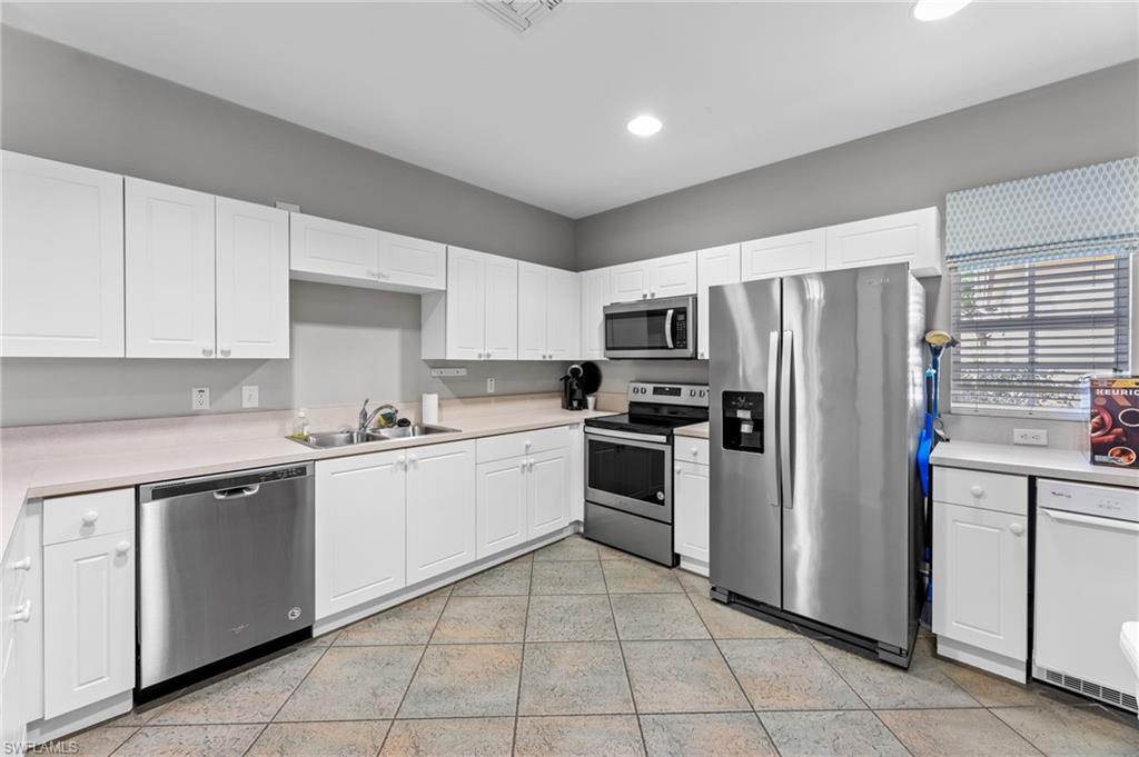 4109 Bellasol CIR 1114