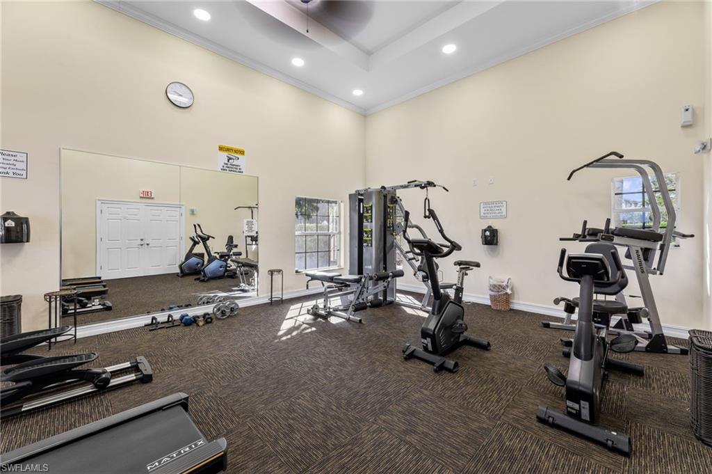 4109 Bellasol CIR 1114