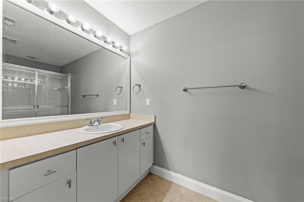 4109 Bellasol CIR 1114