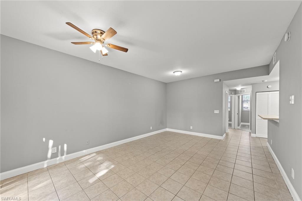 4109 Bellasol CIR 1114