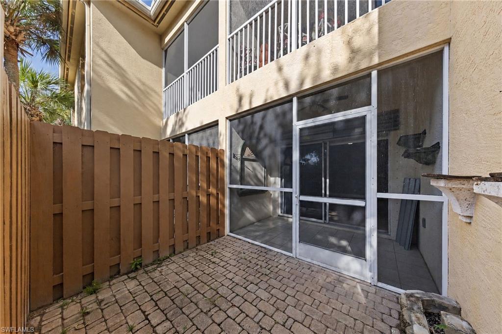 4109 Bellasol CIR 1114