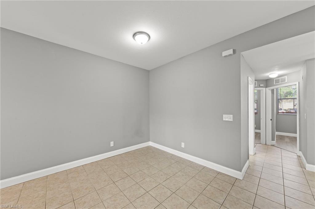 4109 Bellasol CIR 1114