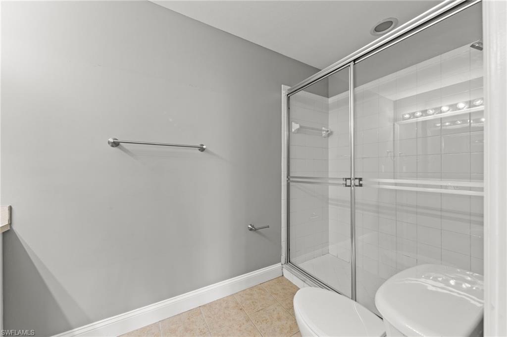 4109 Bellasol CIR 1114