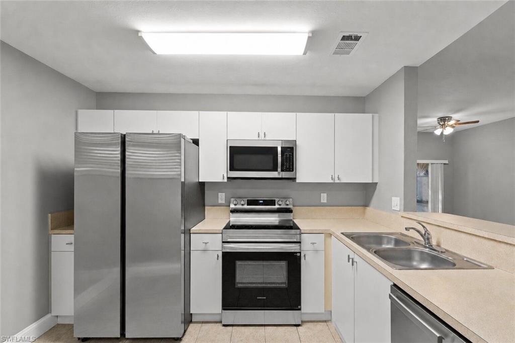 4109 Bellasol CIR 1114