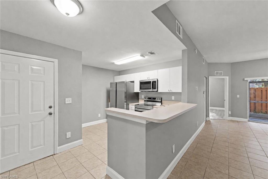 4109 Bellasol CIR 1114