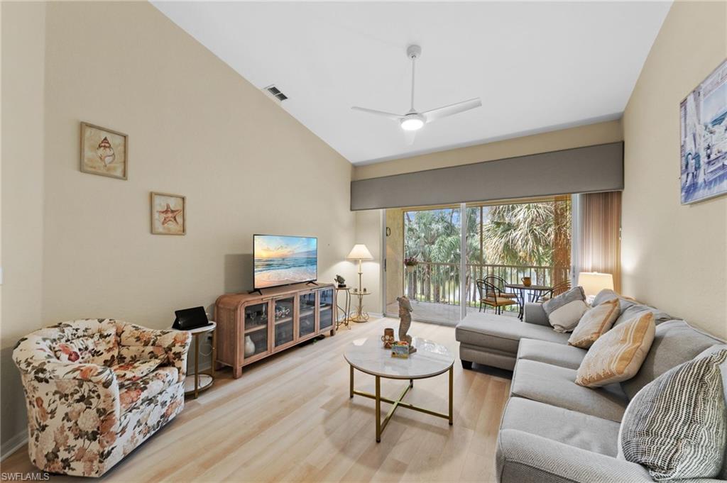 1240 Sarah Jean CIR M205