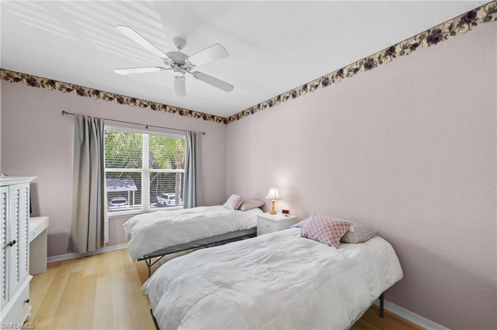 1240 Sarah Jean CIR M205