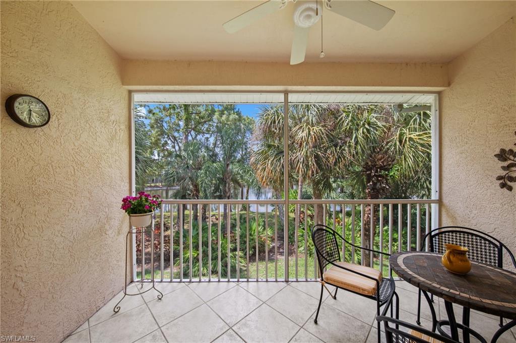 1240 Sarah Jean CIR M205