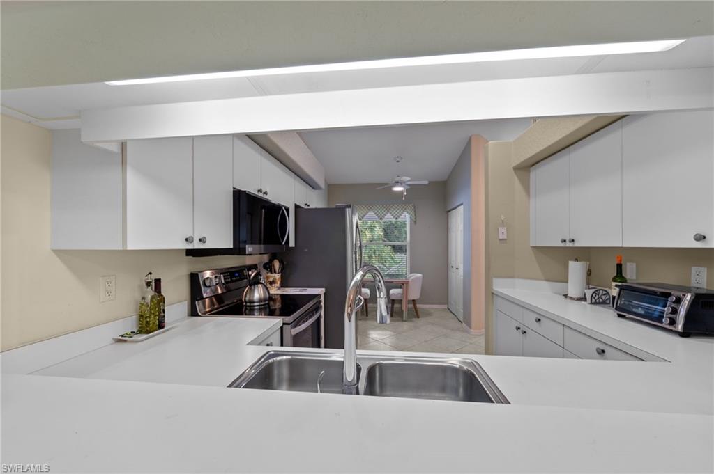 1240 Sarah Jean CIR M205