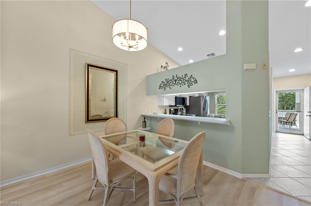 1240 Sarah Jean CIR M205
