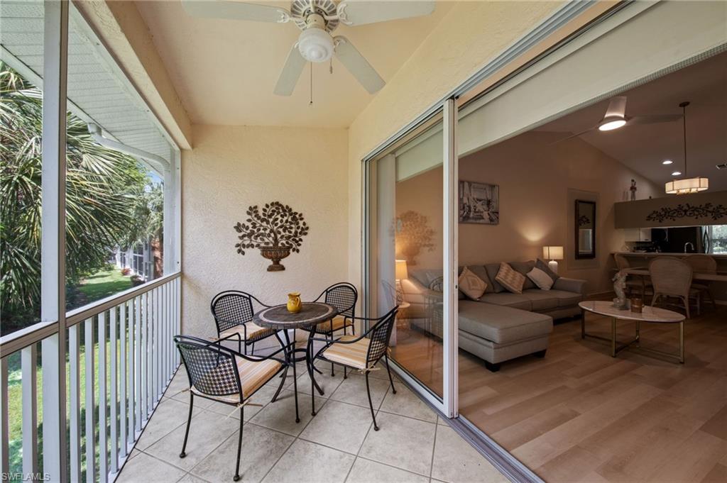 1240 Sarah Jean CIR M205