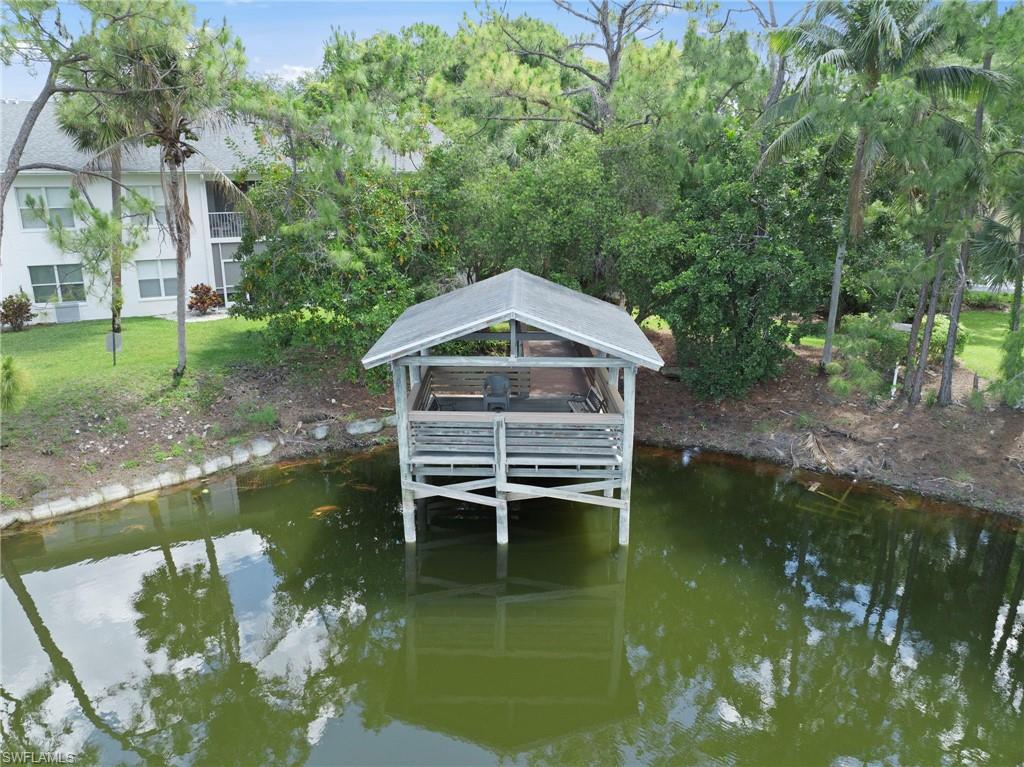1240 Sarah Jean CIR M205